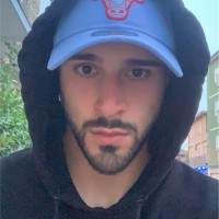Alessandro Missud