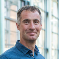 Noel Keijsers