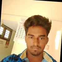 Vinoth G