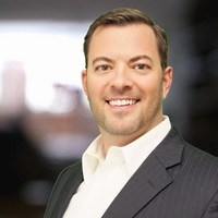 Brad Niemerg