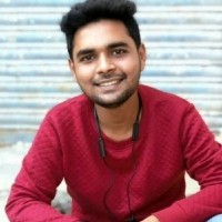 Deepak Ghawre