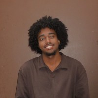 Laïd Ousseni