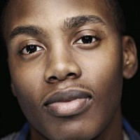 Lawrence Davis