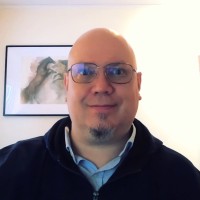 Esko Kämäräinen