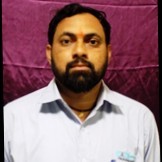 Umesh Khandare