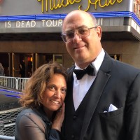 Rob Weissman