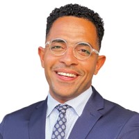 Mohamed Refaat ☁️