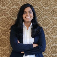 Mrunalini Khanale