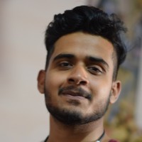 Siddhant Gupta