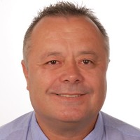 Carlos Fraile Garcia