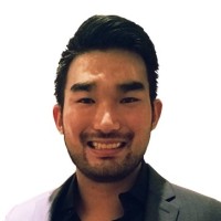 Bryce Joe 📦Product Manager