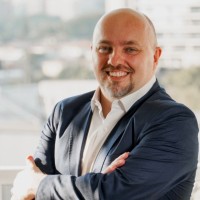 Fabio Trevisan