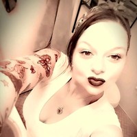 Chastity Heese