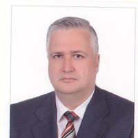 Hakan Erkan