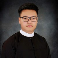 Kaung Myat Zaw
