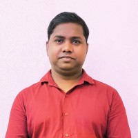 Md Aftaab