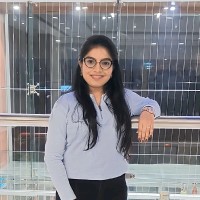 Sai Manasa