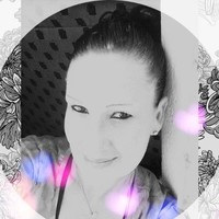 Tania Potgieter