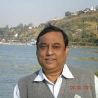Prabir Purkayastha
