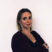 Valentina Dell'Amico