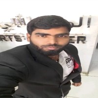 Jalal Uddin
