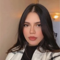 Angie Neira-Bonilla