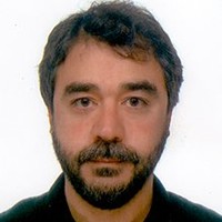 César Daniel Escolar