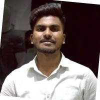 Siddharth Shelar