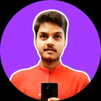 Ambuj Mishra