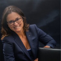 Kelly Pelletier
