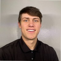 Ben Wegrzyn