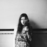 Ariel Peters