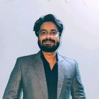 Mushahid Faizan