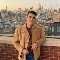 Anthony Foti