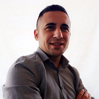 Slavcho Spasov