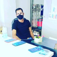 Dilkhush Dilkhush Kumar