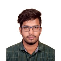 Suraj Sukre