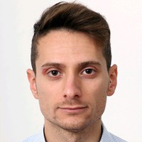 Gianluca Labroca
