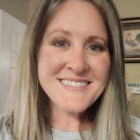Stephanie Keith