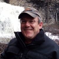 Ulrich Pieplow
