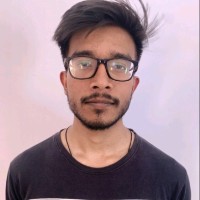 Neeraj Maurya
