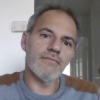 Ludovic Clapier