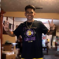 Michael Canelo