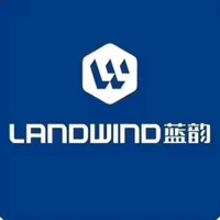 王世钰