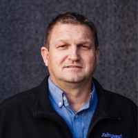 Darryl Carlson