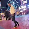 Yella Rajesh