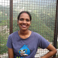 jyoti kushwaha