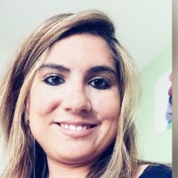 Celine Duralde