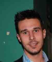 Denis Accorsi