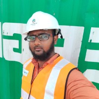 Parvez R